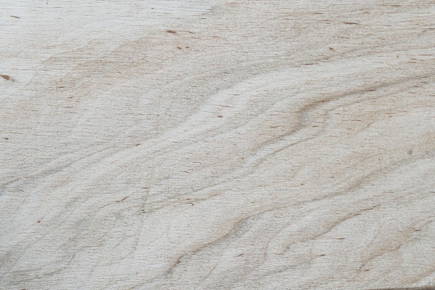 Fondo de textura de pared de madera blanca natural real El recurso de trabajo suave de madera líder en el mundo
