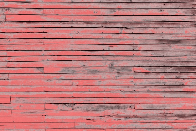 Fondo de textura de pared de madera vieja