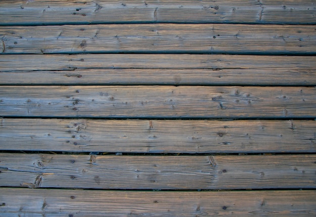 Fondo de textura de pared de madera