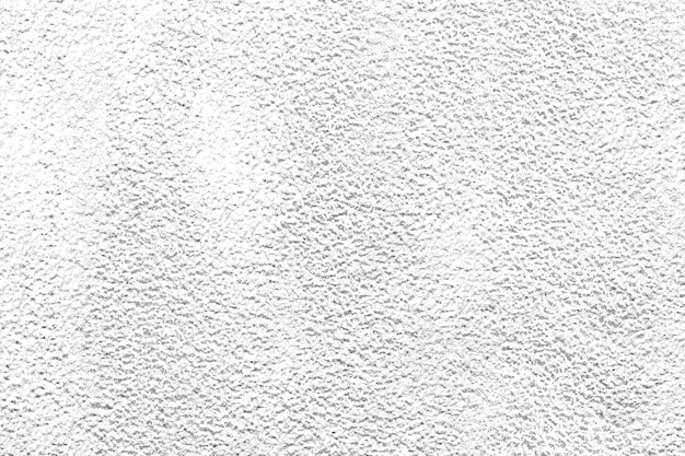 fondo de textura de la pared de mármol