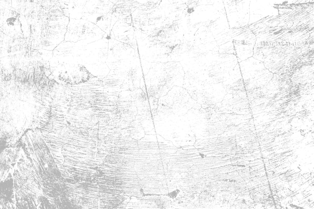 fondo de textura de la pared de mármol