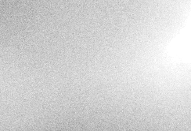 Fondo de textura de pared negra fondo de textura granulada fondo de rasguño de pared fondo de texturas