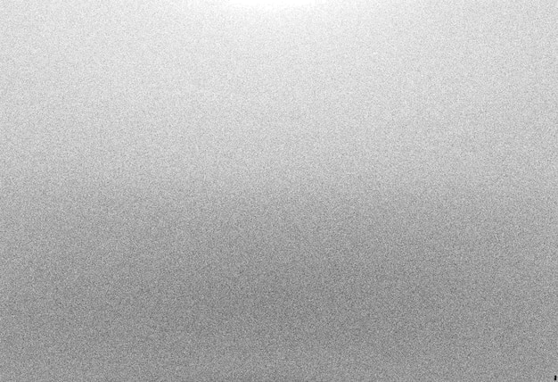 Fondo de textura de pared negra fondo de textura granulada fondo de rasguño de pared fondo de texturas