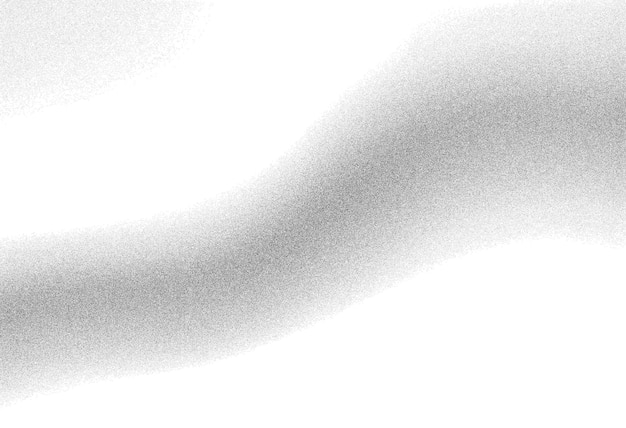 Fondo de textura de pared negra fondo de textura granulada fondo de rasguño de pared fondo de texturas