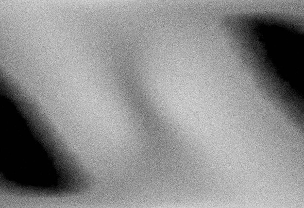 Fondo de textura de pared negra fondo de textura granulada fondo de rasguño de pared fondo de texturas