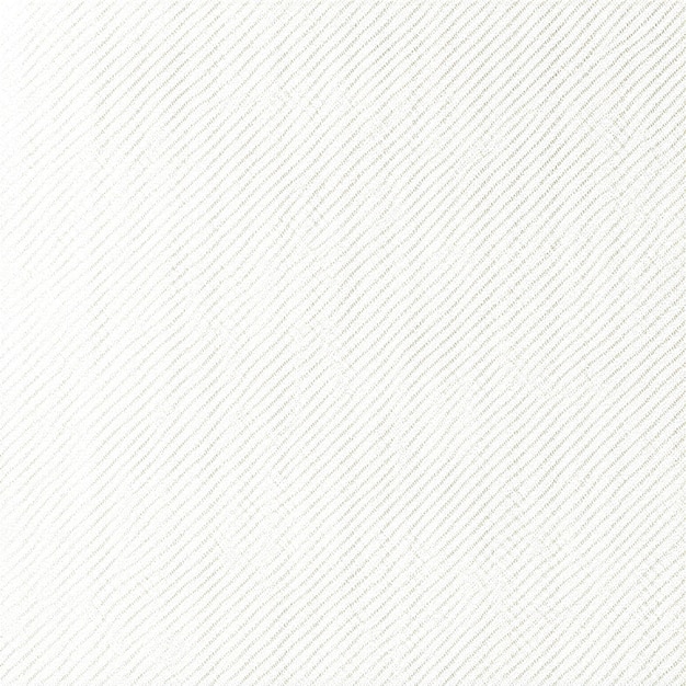 Fondo con textura de pared de papel y cemento blanco