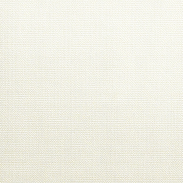 Fondo con textura de pared de papel y cemento blanco