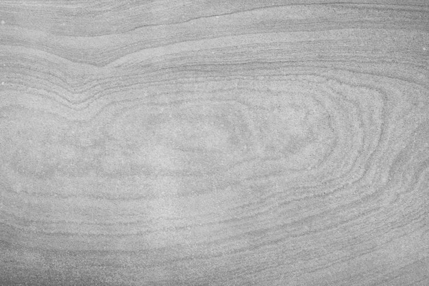 Fondo de la textura de la pared de piedra de la arena del vintage. en blanco y negro