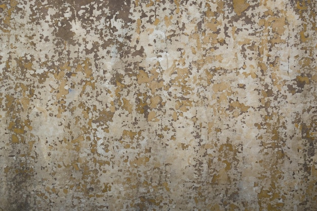 Foto fondo de textura de pared de piedra grunge antiguo