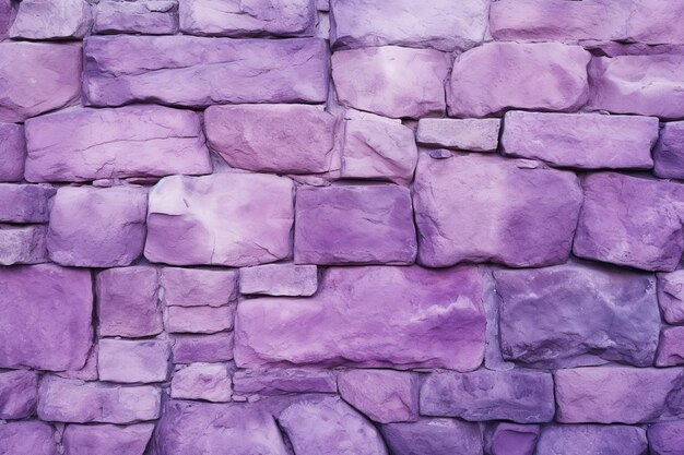 Foto fondo de textura de la pared de piedra