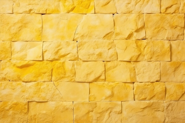 fondo de textura de la pared de piedra