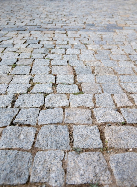 Fondo de textura de pared de piedra