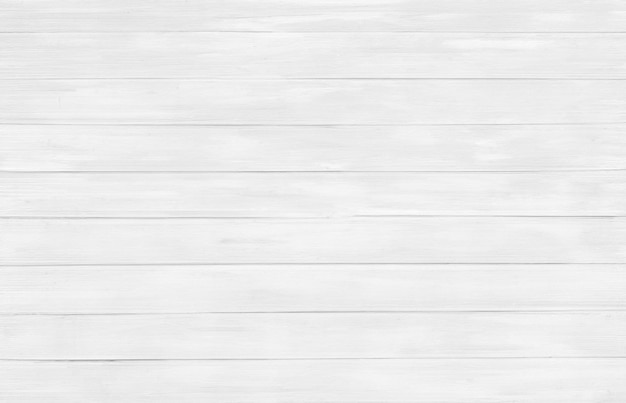 Fondo de textura de pared pintado de blanco