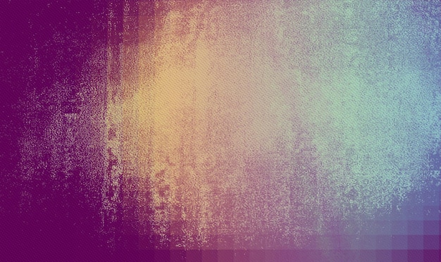 Fondo de textura de pared púrpura Telón de fondo liso con espacio de copia