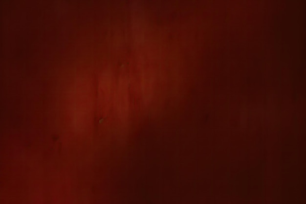 Fondo de textura de pared roja Fondo de hormigón de grunge de piedra roja