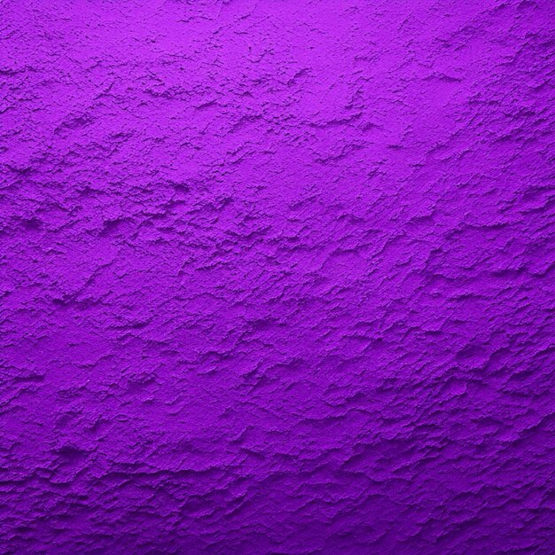 Foto fondo con textura de pared roja y grunge púrpura