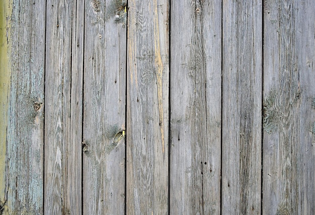 Fondo de textura de pared de tablero de madera marrón