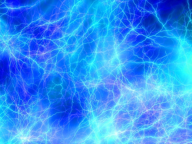 Fondo de textura pastel Diseño de fondo de patrón vintage abstracto colorido para banner web