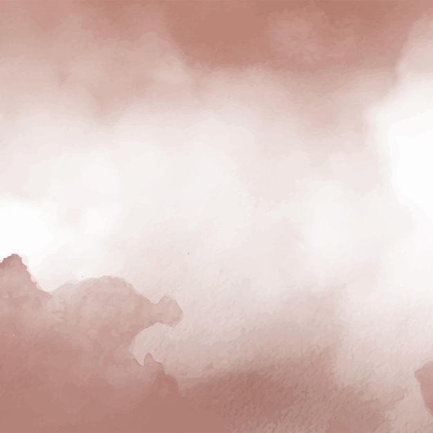 Fondo de textura pastel Diseño de fondo de patrón vintage abstracto colorido para banner web