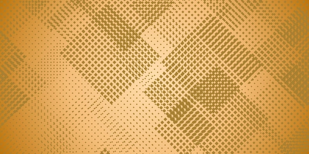 El fondo de textura de patrón abstracto colorido se puede usar como fondo para pancartas, presentaciones comerciales, publicidad y otros