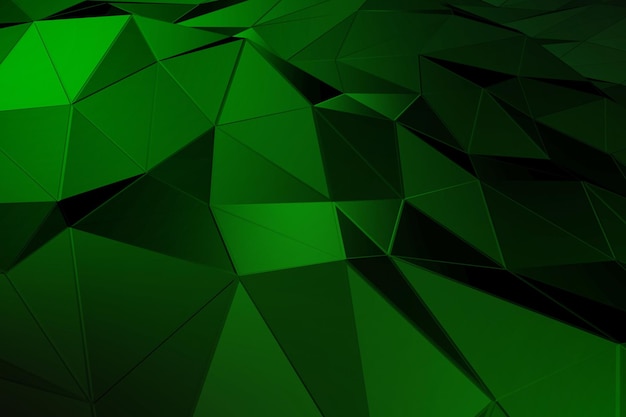 El fondo de textura de patrón abstracto y el fondo de la naturaleza se pueden utilizar como fondo