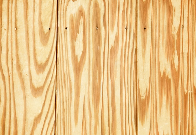 Fondo de textura de patrón de madera de pino
