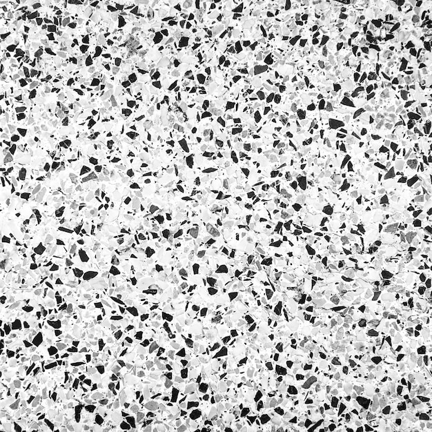 Fondo de textura de patrón de mármol gris