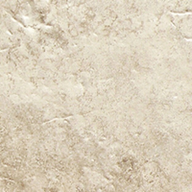 Fondo de textura de piedra beige