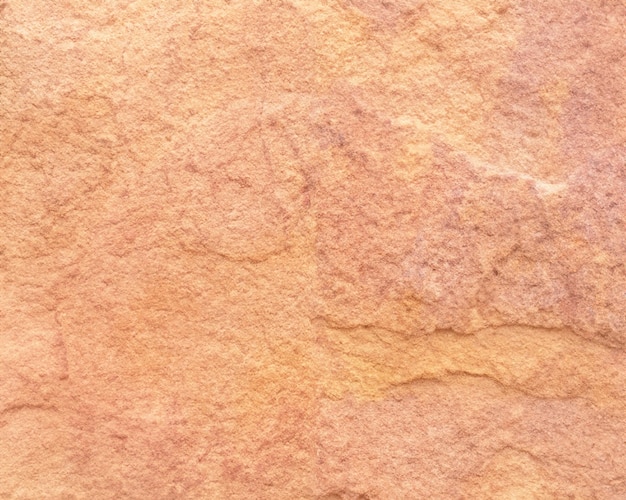 Fondo de textura de piedra de época