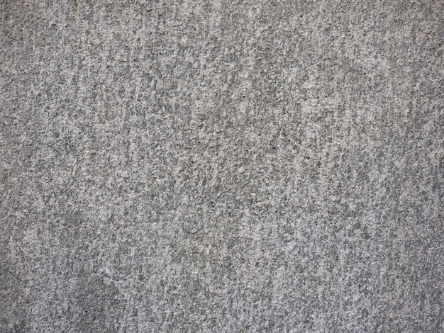 Fondo de textura de piedra gris de estilo industrial