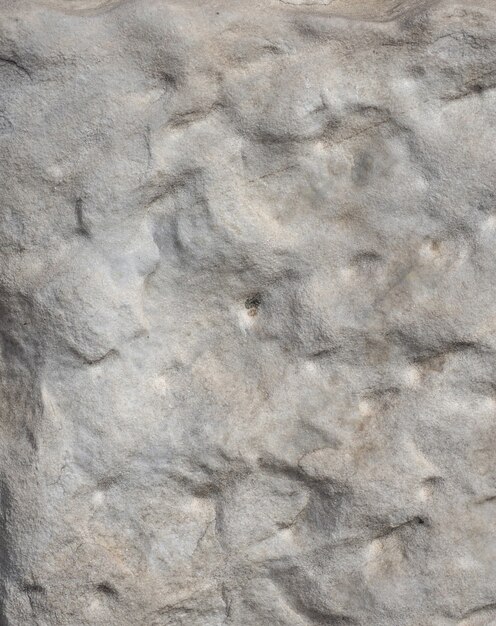 Foto fondo de textura de piedra gris