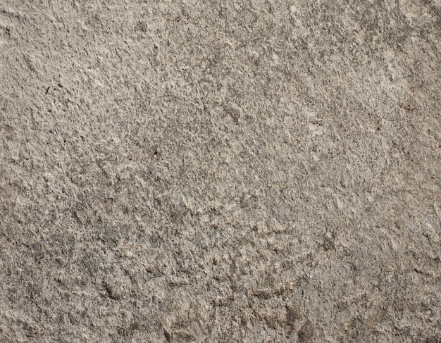 Fondo de textura de piedra gris