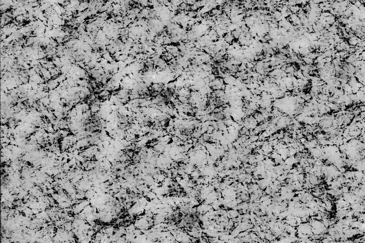 Fondo de textura de piedra de mármol blanco, textura de mármol con alta resolución