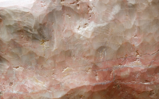 Fondo de textura de piedra de mármol