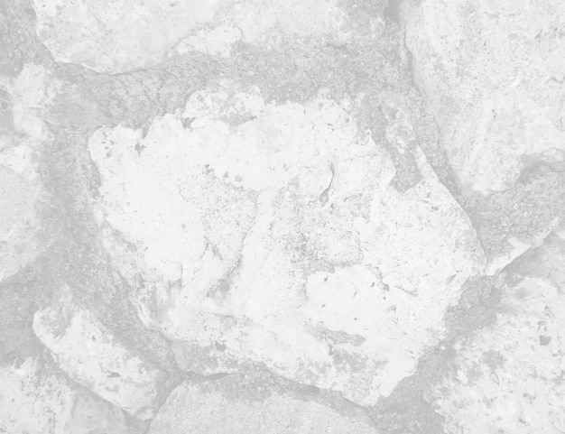 Fondo de textura de piedra de mármol