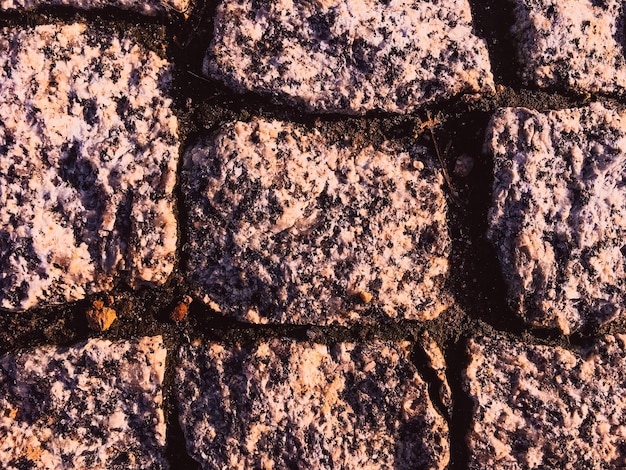 Fondo de textura de piedra renovación del hogar y diseño de interiores