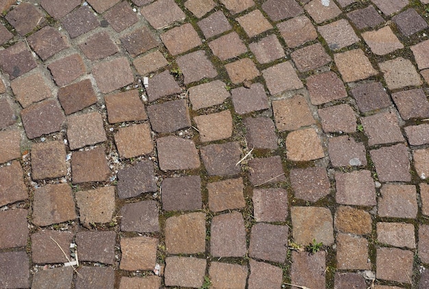 Fondo de textura de piedra roja