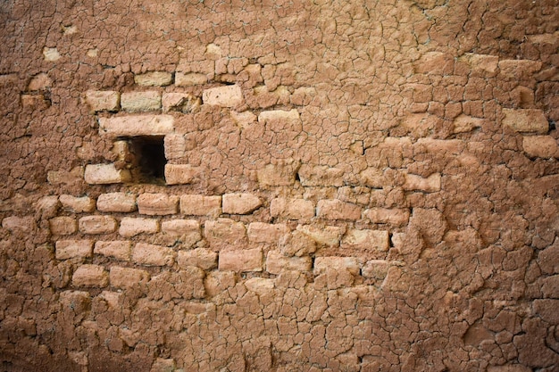 fondo de textura de piedra