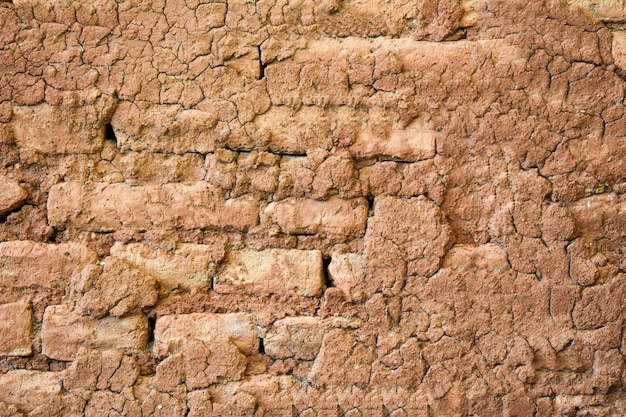 fondo de textura de piedra