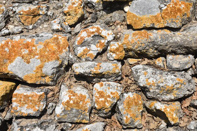 fondo de textura de piedra