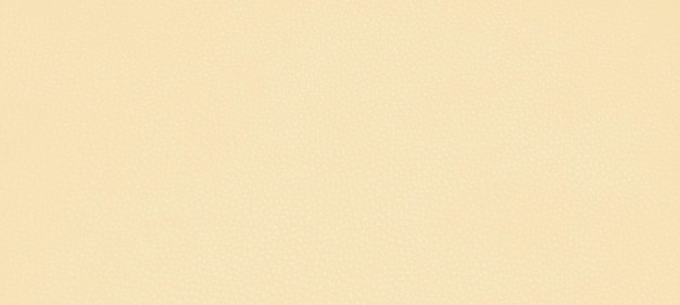 Foto fondo de textura de piel de cuero genuino tono de color crema llamado flor de anís con espacio de copia