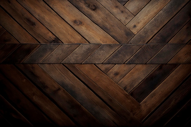 fondo de textura de piso de madera para una publicación de blog o sitio web foto de stock al estilo de firecore