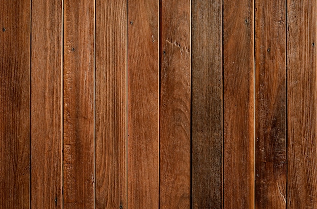 Fondo de textura de piso de madera transparente