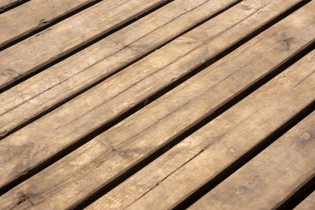 Fondo de textura de piso de madera