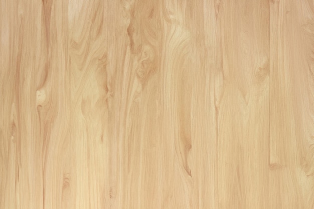 Foto fondo de textura del piso de parquet laminado