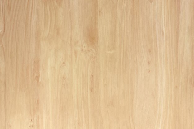 Foto fondo de textura del piso de parquet laminado