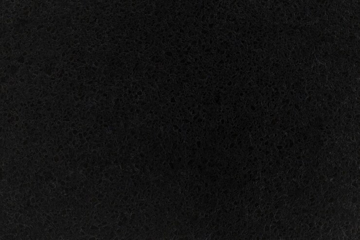Fondo de textura de piso de piedra de alta resolución