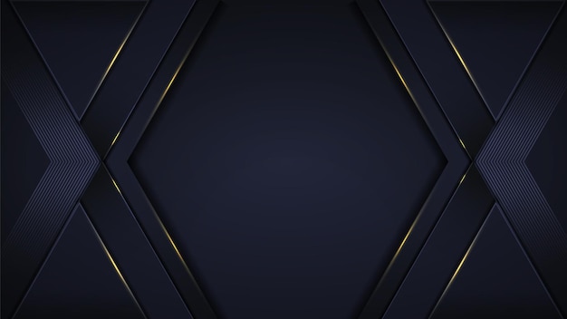 Fondo de textura de pizarra negra en 4K UHD
