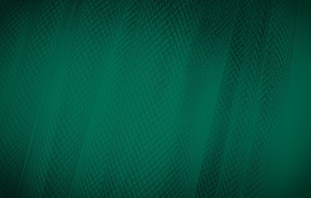 Fondo de textura de pizarra o pizarra verde