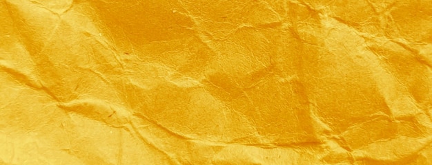 Fondo de textura de pliegue de papel arrugado para diversos propósitos Textura de papel arrugado